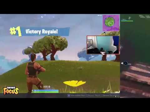 Tfue SEASON 1 vs SEASON 8 Evolution of Tfue ( timmy420ttv69 )