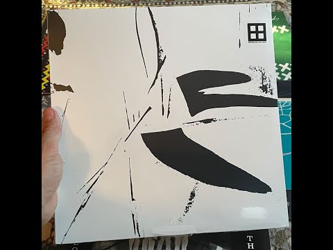 Akio Suzuki "Zeitstudie" 1984 Editions Giannozzo Berlin • 2020 Room40