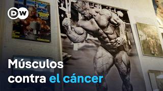 Thumbnail del capítulo