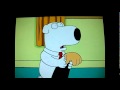 Mr.Weed is Dead (Family Guy) 