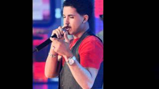 Colby O Donis Like Me 2012