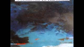 The Caretaker - Friends Past Reunited