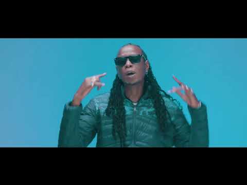 Kevoh Yout - Bigman Ting (Official Music Video)