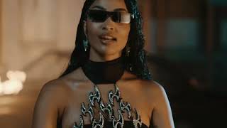 The Chainsmokers, Shenseea - My Bad (Official Trailer)