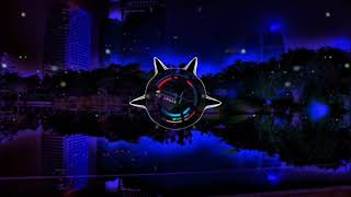 Download lagu Hareudang Remix Breakbeat mp3 Download lagu Hareudang Remix Breakbeat mp3