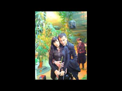 Ilyas TatliGan Hasret kaldim