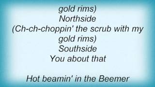 LL Cool J - It&#39;s Ll And Santana Lyrics