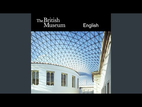 Room 6: Assyrian Sculpture and Balawat Gates