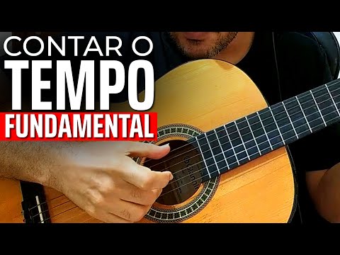 Sentimental Demais - Wilma Bentivegna