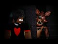 Foxy In Area 51