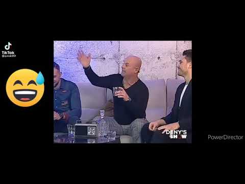 Vidio zvijezdu prije boga😂