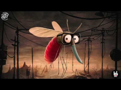Official - Neelix - Mosquito (Well Done Edit)