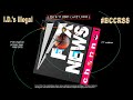 Fox Channel Logo History Masonic Version 1996 Present I D S Illegal BCCRSS Name S IS Nibiru 2029