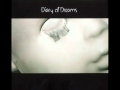 Diary of Dreams - Chrysalis 