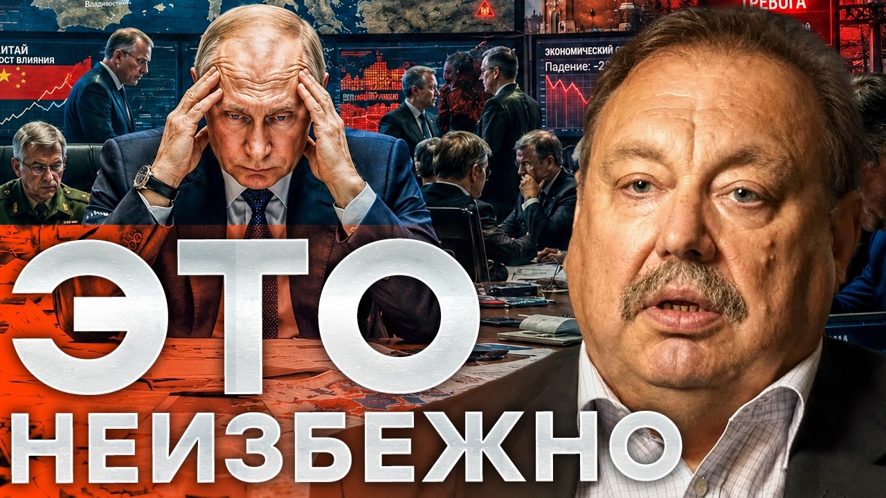 СРОЧНО! НАПАДЕНИЕ на ЕВРОПУ МОЖЕТ НАЧАТЬСЯ уже сегодня? ЩОК Инсайд от ГУДКОВ?