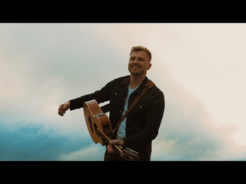 Lee Matthews - Marie (Official Music Video)