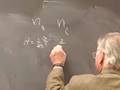 Final Lecture on Symmetry: 3D Space Groups - Part 2 Final Lecture on Symmetry: 3D Space Groups - Part 2