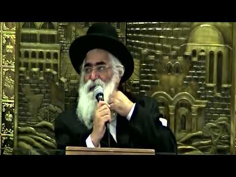 הרב יורם-אברג'ל-המסר היומי-הנרות הללו-כ"ד כסלו תשפ"ד