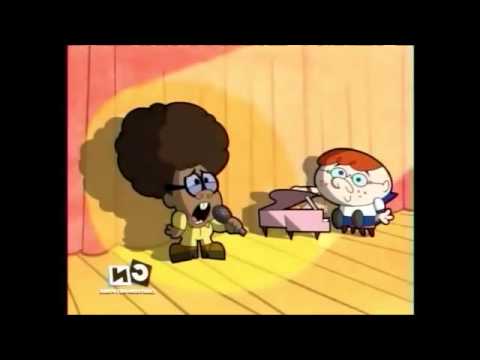 Harry8476’s Video 129646905288 8gOWzs5-uEA