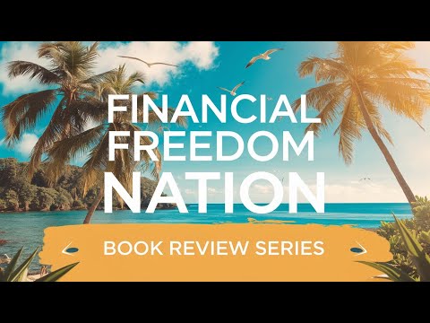 Thumbnail for Book Review Series: Security Analysis by Benjamin Graham and David L. Dodd by David Dodd