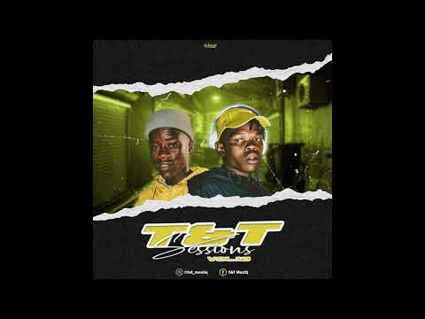 T&T MuziQ - Thetha (feat. Pushkin & Springle)