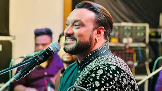 Kehna galat galat live Master Saleem @teammastersaleem