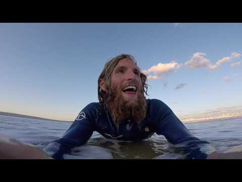 SideShore Reppin' - FayDay 2020 - Ep 91