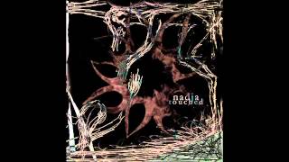 NADJA - Touched - 2007 (Full Album)