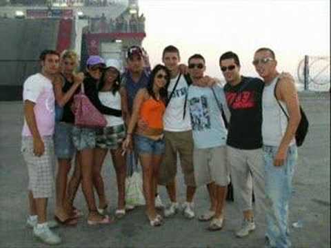 .....sophia e marilisa....