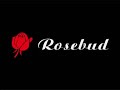 Odeon SA Spentzos Films Rosebud Logo Warning Screen 2005 2012 Greek DVD