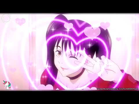 DAYBAT x AWEYK - Bliss (prod. Weikoo)