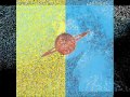 Michael Cretu - Planet der verlorenen Zeit 