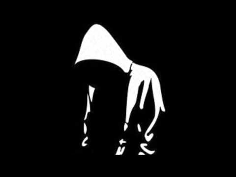 BossleyMoerser & Falk - Feat