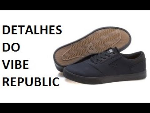 download lagu mp3 mp4 Vibe Republic, download lagu Vibe Republic gratis, unduh video klip Vibe Republic