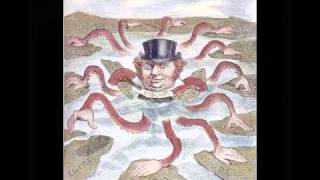 Europe! Europe! World! World! by Neutral Gang Colours