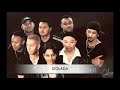 Splash Izolada Official