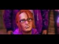 Saints Row: The Third Final Mission, Evil Ending ...