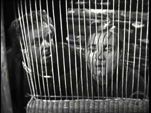 Video-Thumbnail von YouTube