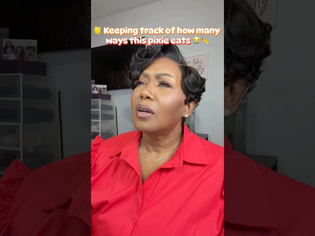 Judge.me YouTube video placeholder