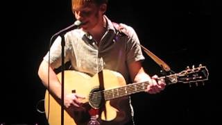 Kevin Devine - If We Meet Today
