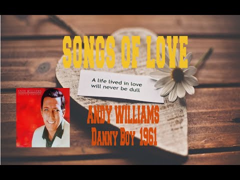 The Best of Andy Williams