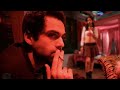 Dev D 2009 Aajkal Edit