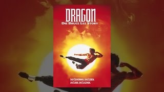 Dragon - Die Bruce Lee Story