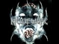 Nevermore - Noumenon 