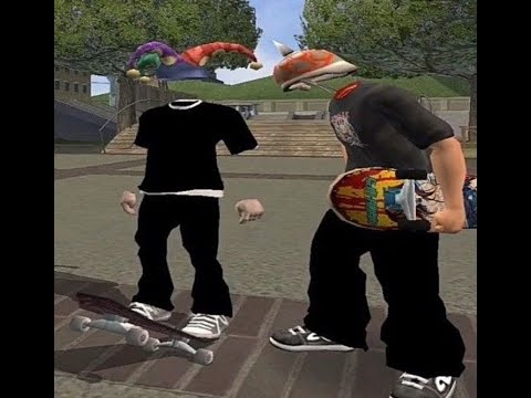 Pagodão do Birimbola (slowed)