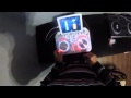 Mooldy Trap Mix #6 