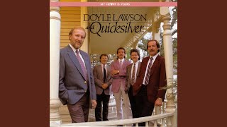 Move To the Top of the Mountain