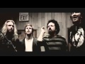 STEVE LUKATHER - "Flash In The Pan"