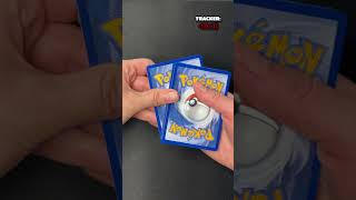 Profit/Loss Series Part 30 #pokemon #pokemonchannel #pokemoncards #packbattle #pokemontcg #unboxing