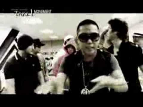 Double K - Climb High(ft Bobby Kim & Sean2Slow)